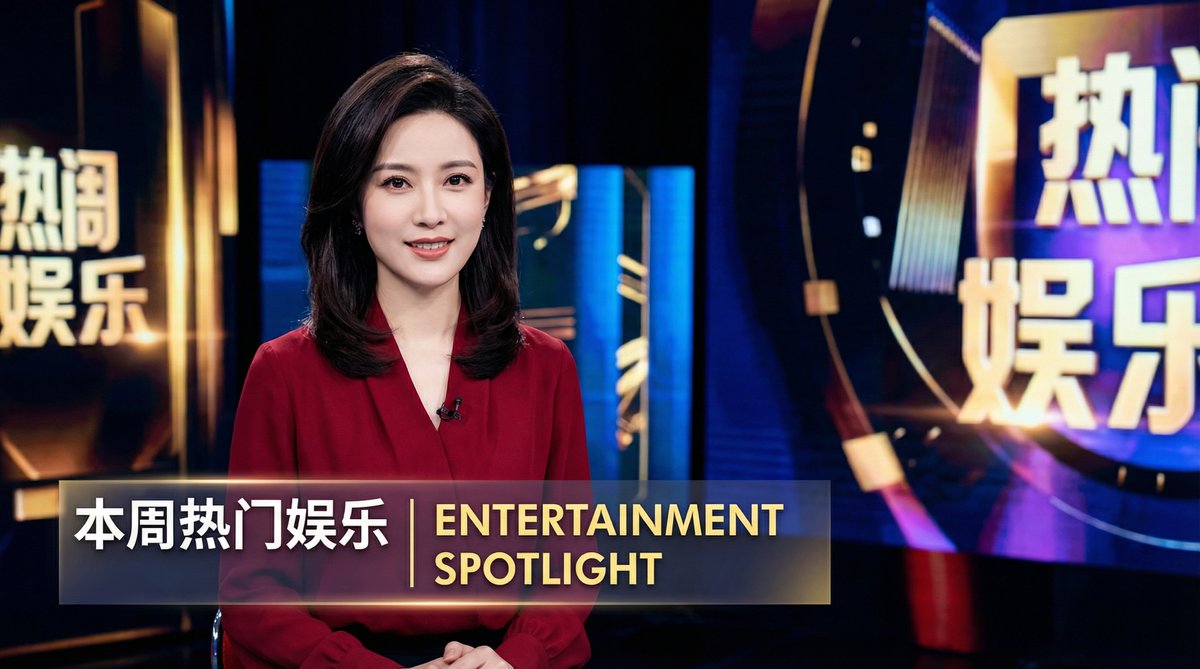 每日大赛原创影视视频